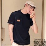 펜디  반팔티 남여공용