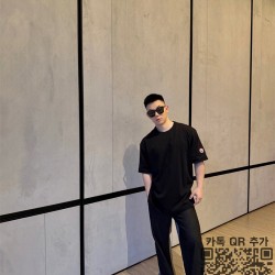 캐나다구스 반발티 남여공용