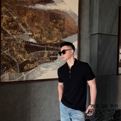 몽클레어 반팔티 남여공용