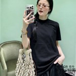 프라다 반팔티 남여공용
