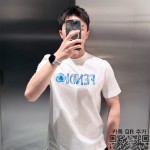 펜디 반팔티 남여공용