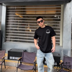 몽클레어 반팔티 남여공용