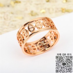 에르메스 반지 링