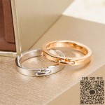 쇼메 CHAUMET 반지 링