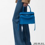 로에베 아마조나 180백 스몰