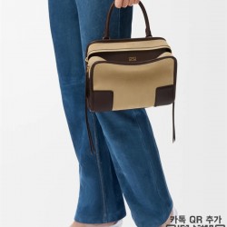 로에베 아마조나 180백 스몰
