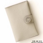에르메스 HERMES 카드지갑