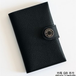 에르메스 HERMES 카드지갑