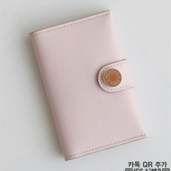 에르메스 HERMES 카드지갑