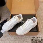 프라다 스니커즈 운동화 신발