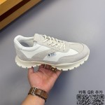 프라다 스니커즈 운동화 신발