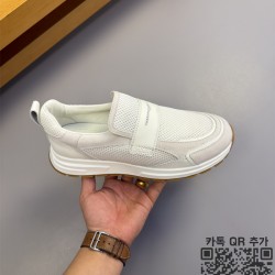 프라다 스니커즈 운동화 신발