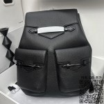 몽블랑 백팩