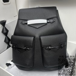몽블랑 백팩