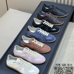 메종마르지엘라 스니커즈 운동화 신발