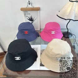 샤넬  모자