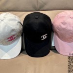 샤넬  모자