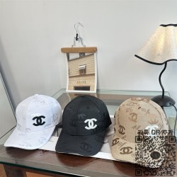 샤넬  모자