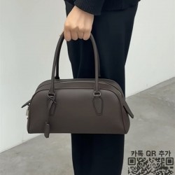 더로우 스몰 EW 인디아백