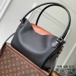 루이비통 피카부 스피디 토트백  M30327