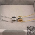 부쉐론 BOUCHERON 목걸이