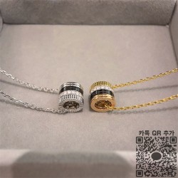 부쉐론 BOUCHERON 목걸이