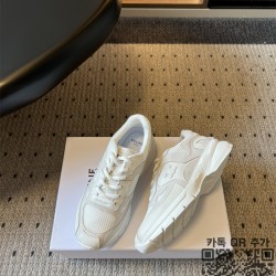 셀린느 스니커즈 운동화