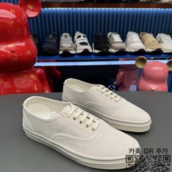 브루넬로 쿠치넬리 Brunello Cucinelli 스니커즈 운동화