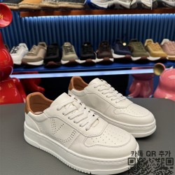 발렌티노 스니커즈 운동화