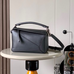 로에베 LOEWE 11022 24CM 퍼즐백