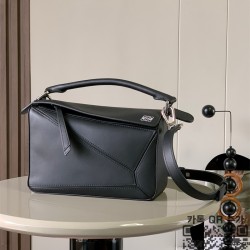 로에베 LOEWE 11022 24CM 퍼즐백