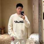 루이비통 스웨터 남여공용