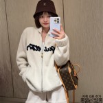 루이비통 가디건 남여공용