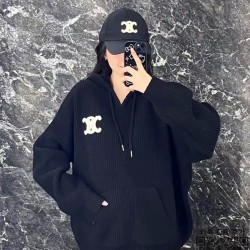 셀린느 스웨터 남여공용