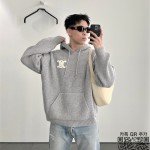 셀린느 스웨터 남여공용