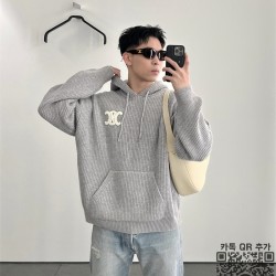 셀린느 스웨터 남여공용