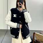 셀린느 자켓 남여공용