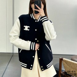 셀린느 자켓 남여공용