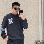 루이비통 스웨터 남여공용