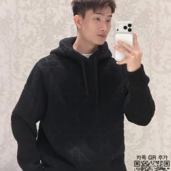 디올 스워터 남여공용