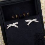그라프 GRAFF 귀걸이