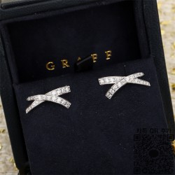그라프 GRAFF 귀걸이