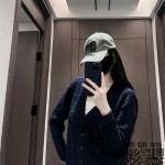보테가베네타 가디건 남여공용