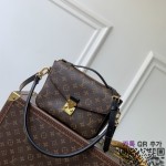 루이비통 포쉐트메티스 스몰 M3A801