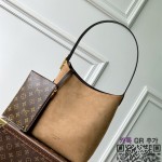 루이비통 Louis Vuitton 로우키 호보PM M29417