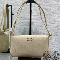 디올 신상 호보백 스몰
