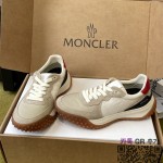 몽클레어 스니커즈 남여공용
