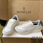 몽클레어 스니커즈 남여공용