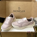 몽클레어 스니커즈 남여공용