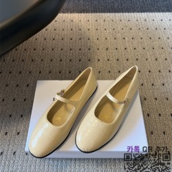셀린느 슈즈 구두